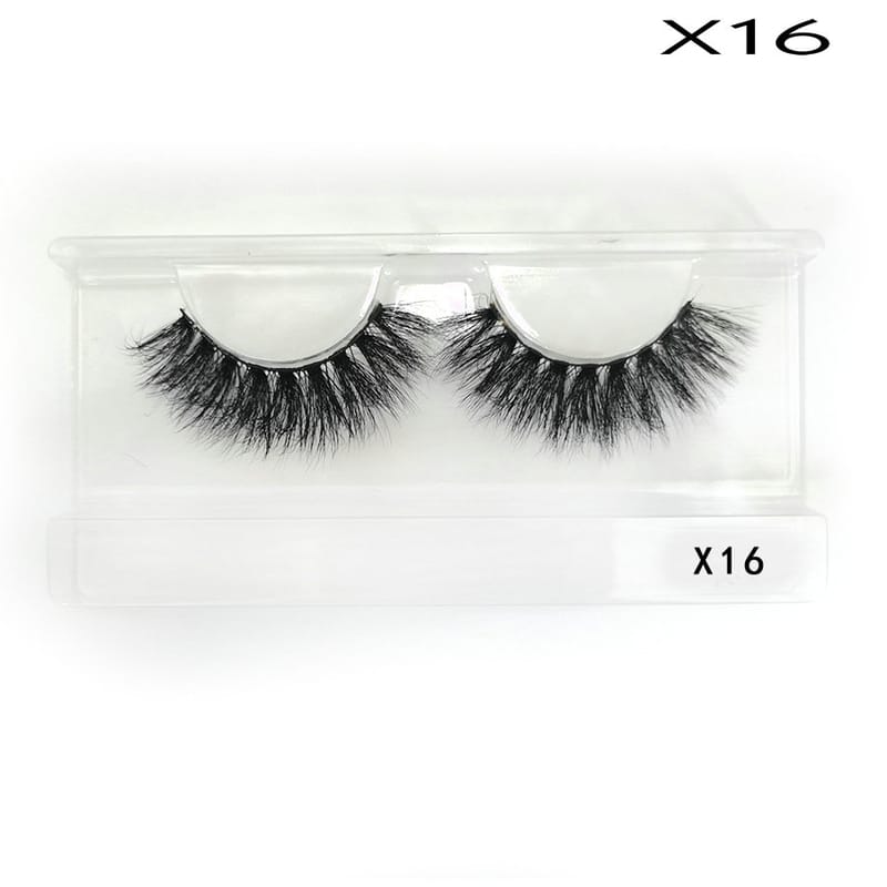 X16