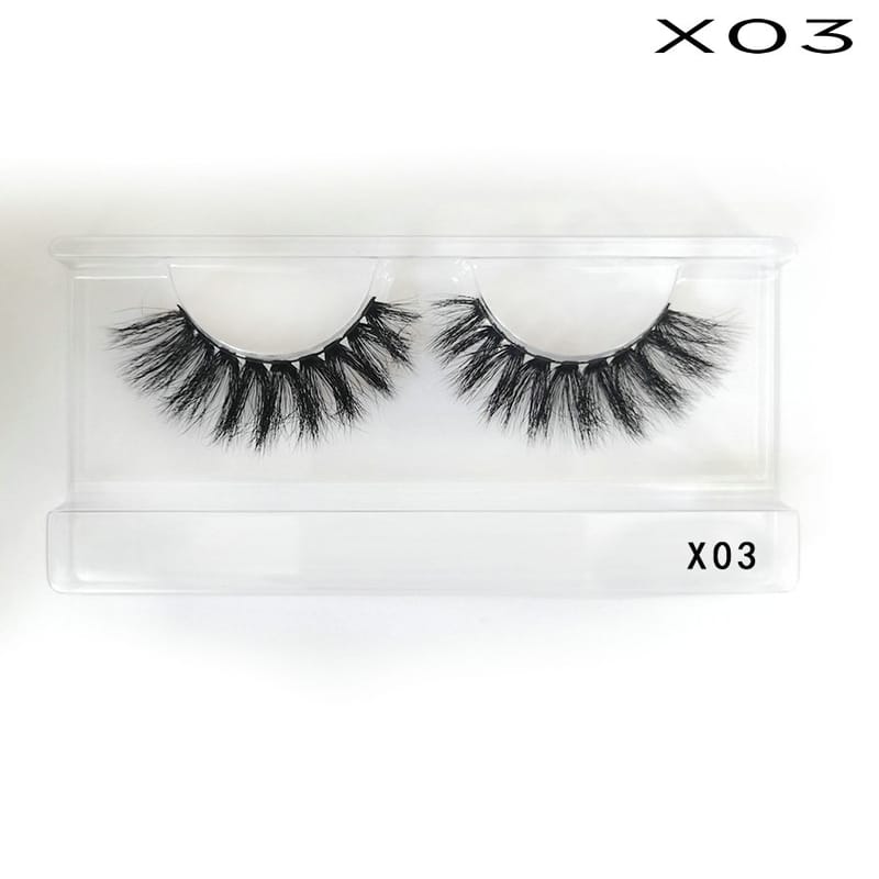 X03