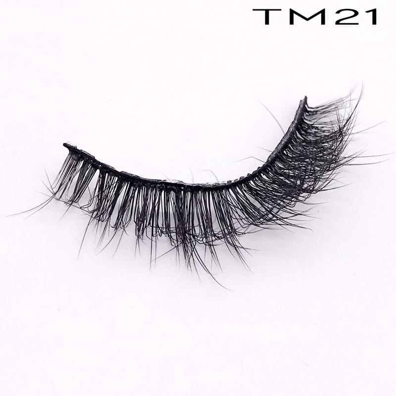 TM21