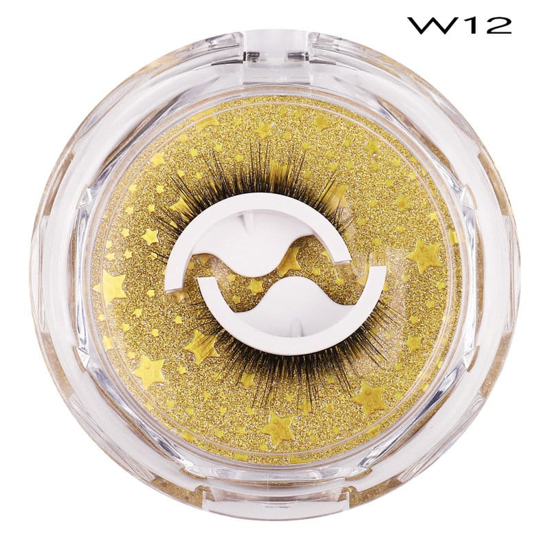 W12