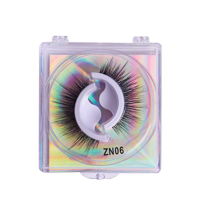 ZN6