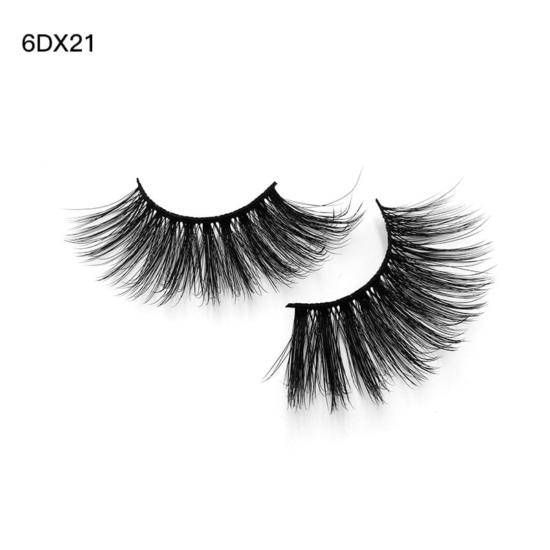 6DX21