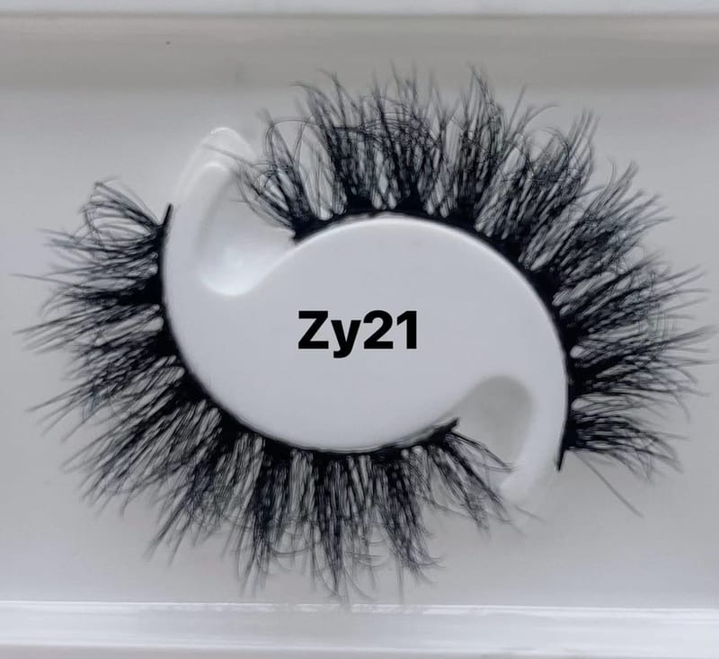 ZY21