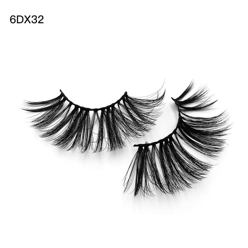 6DX32