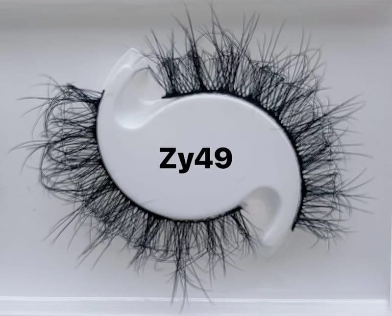 ZY49