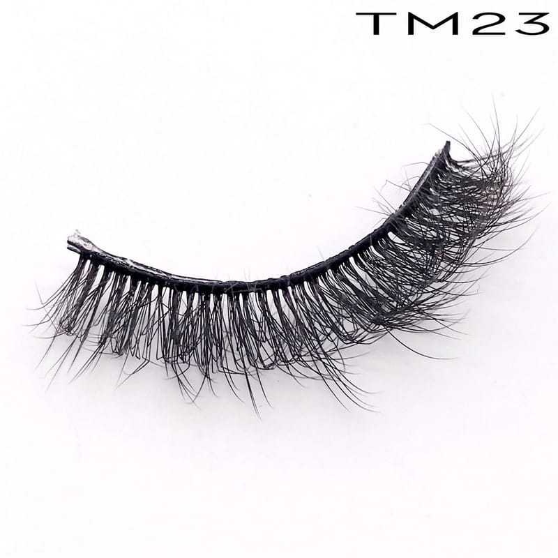 TM23
