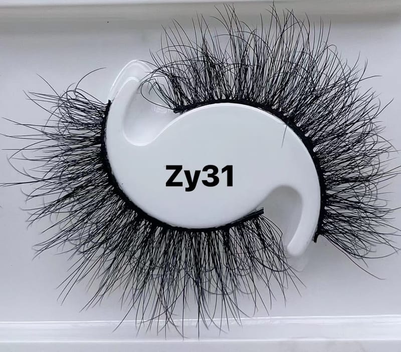 ZY31