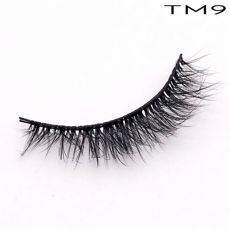 TM9