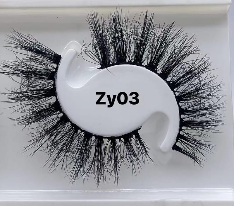 ZY03