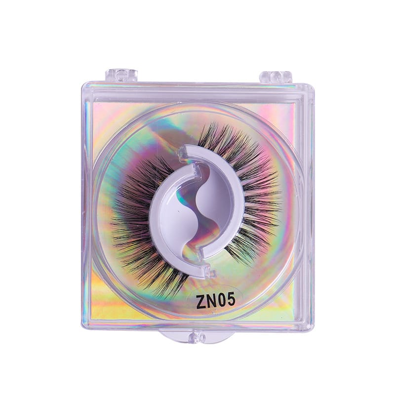 ZN5