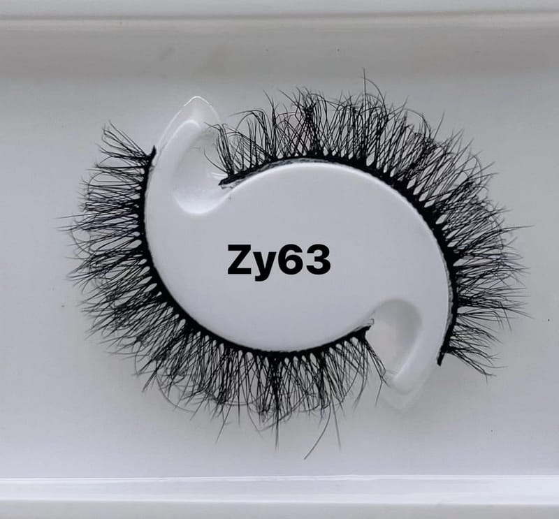 ZY63