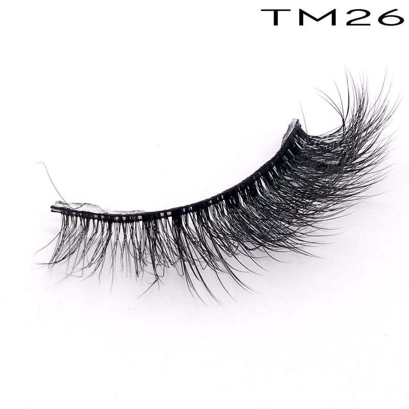 TM26