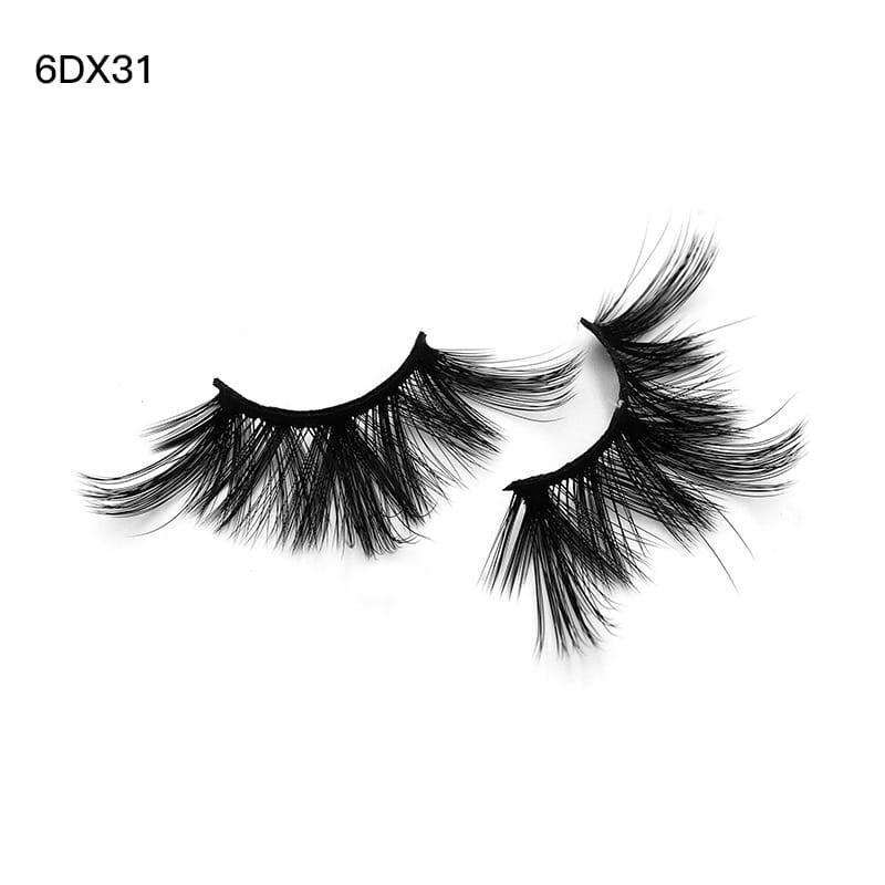 6DX31