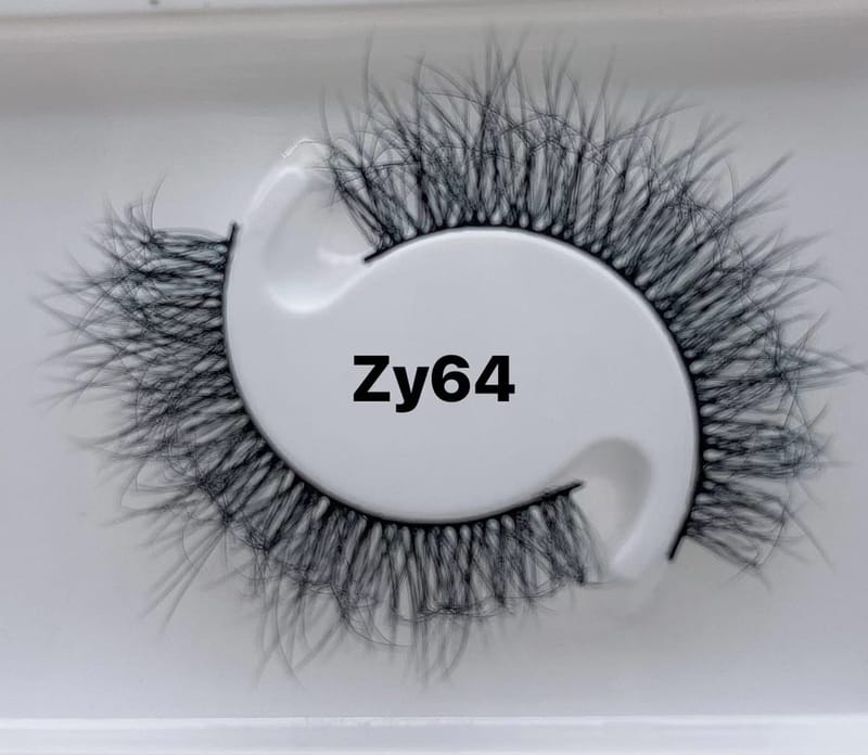 ZY64