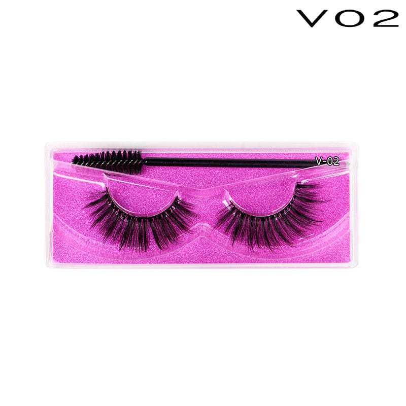 V02