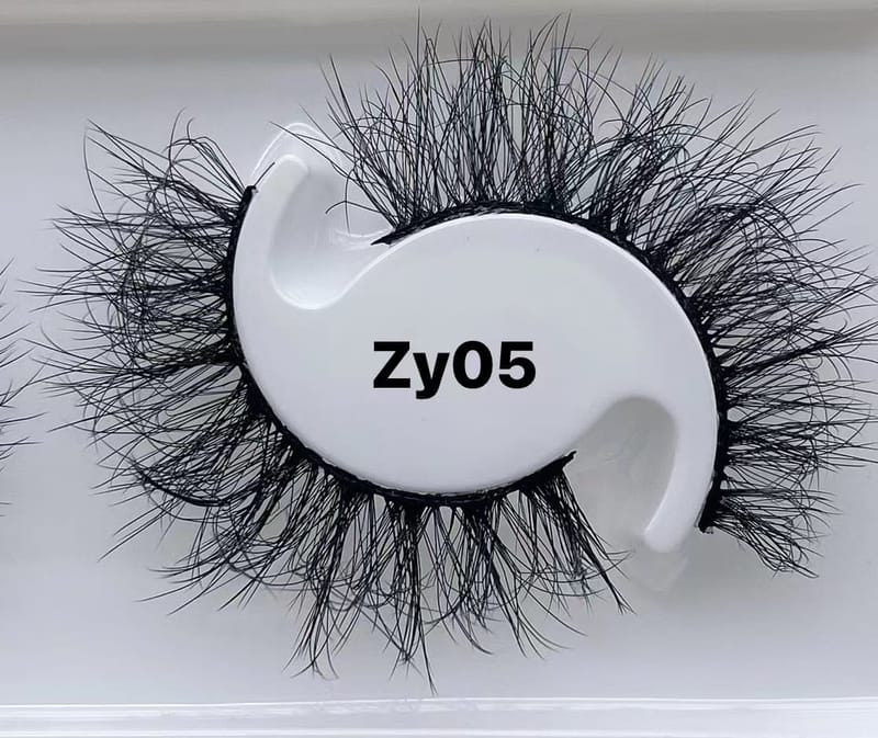 ZY05
