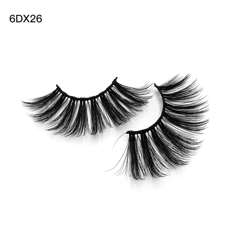 6DX26