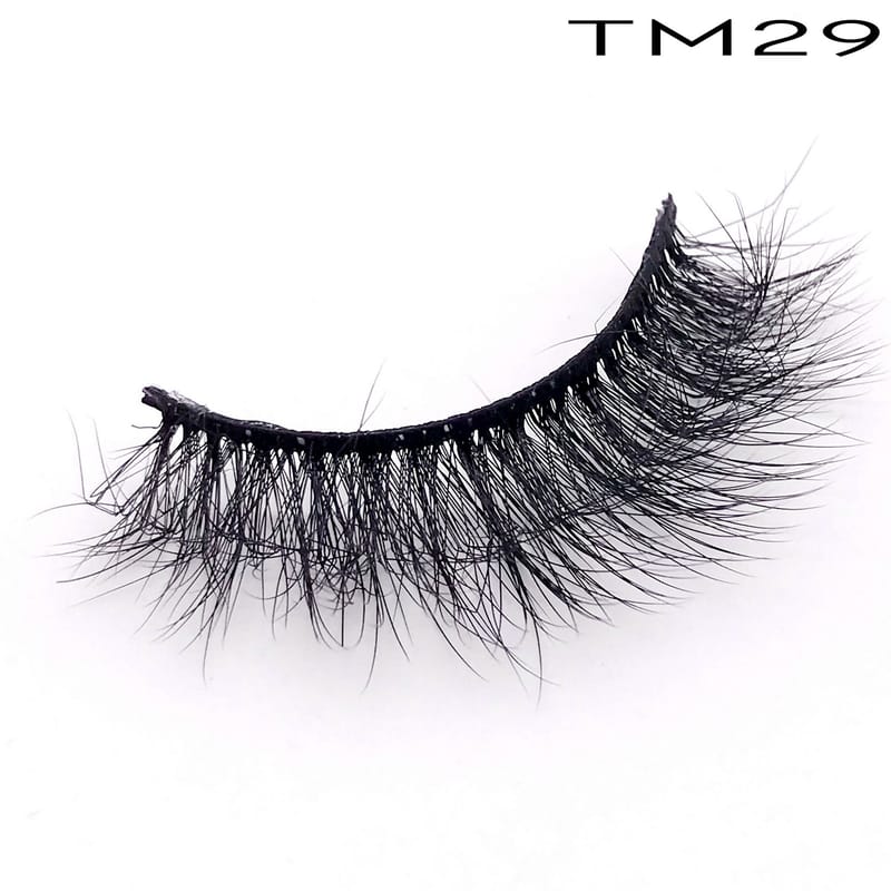TM29