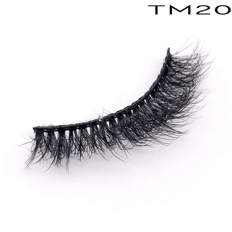 TM20