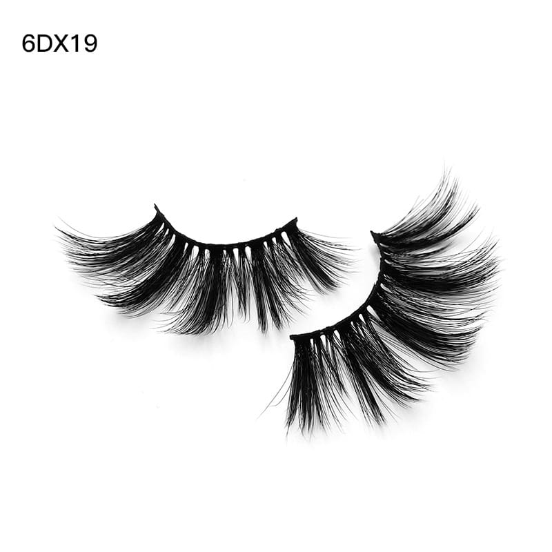 6DX19