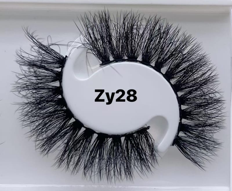 ZY28
