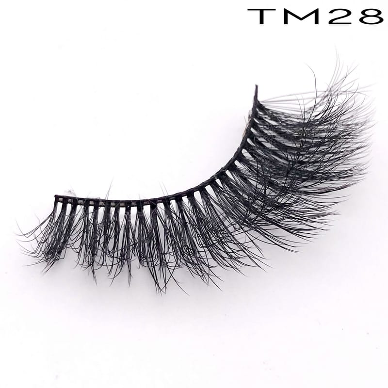 TM28
