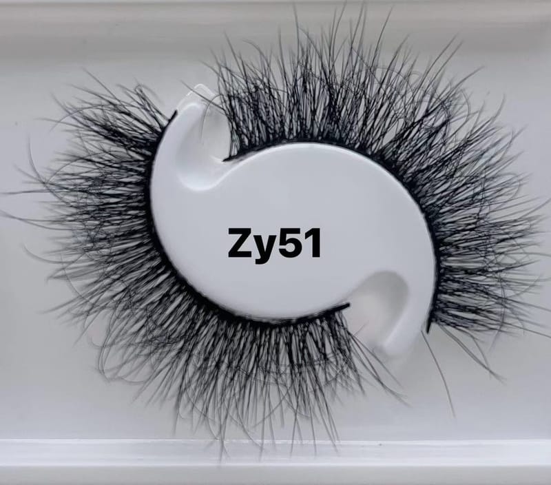 ZY51