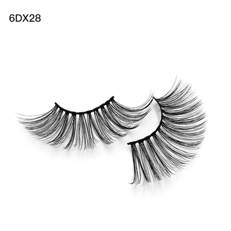 6DX28