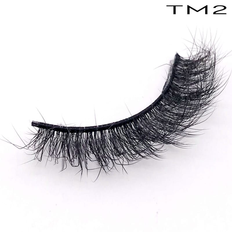 TM2