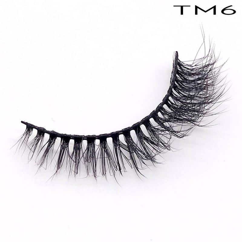 TM6