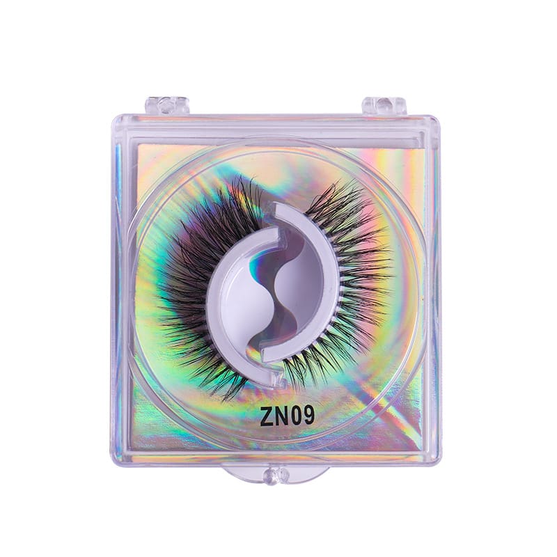 ZN9