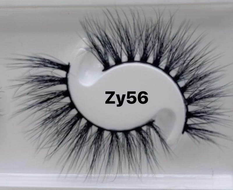 ZY56