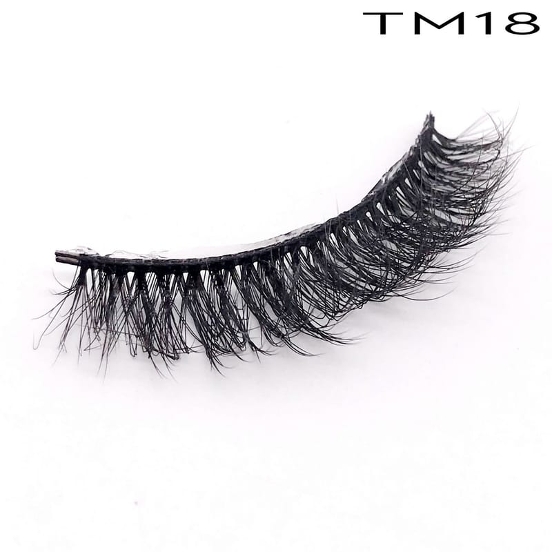 TM18