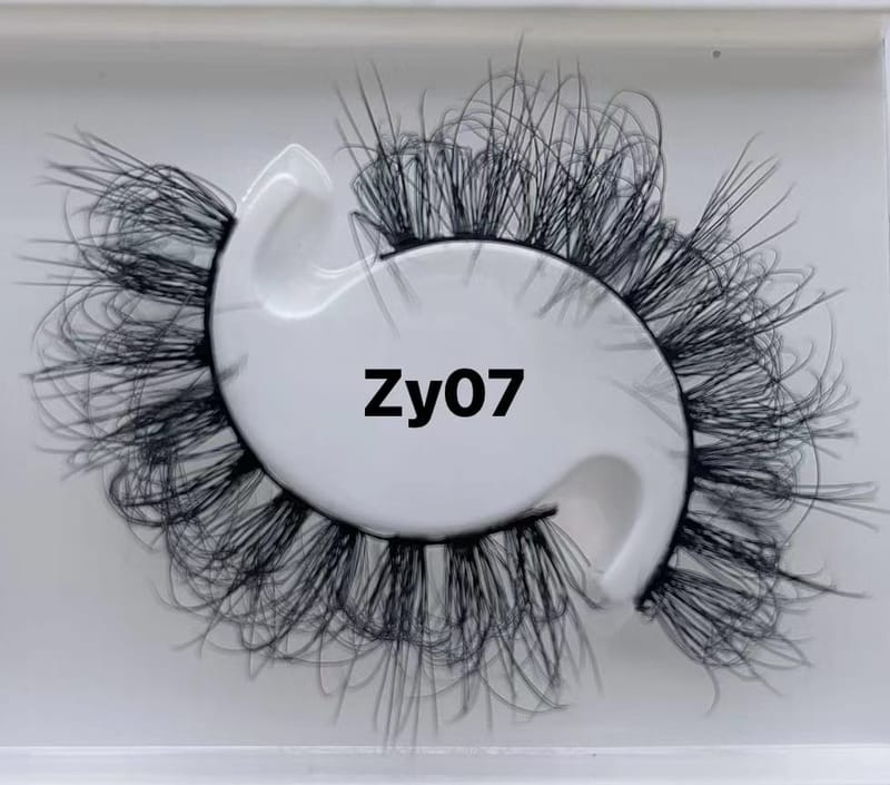 ZY07