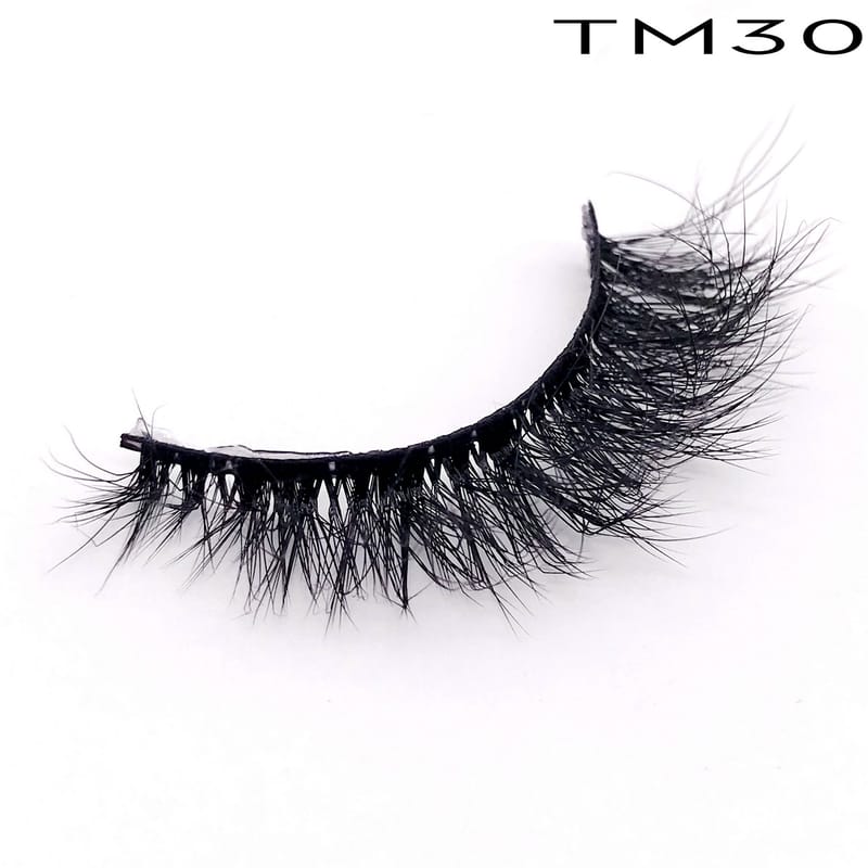 TM30