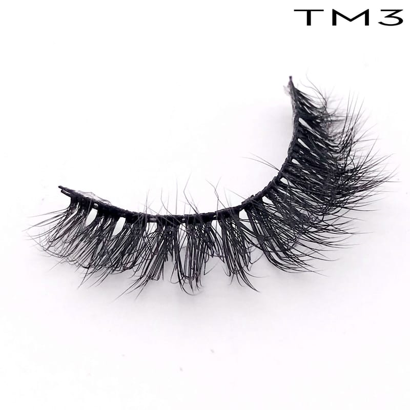 TM3