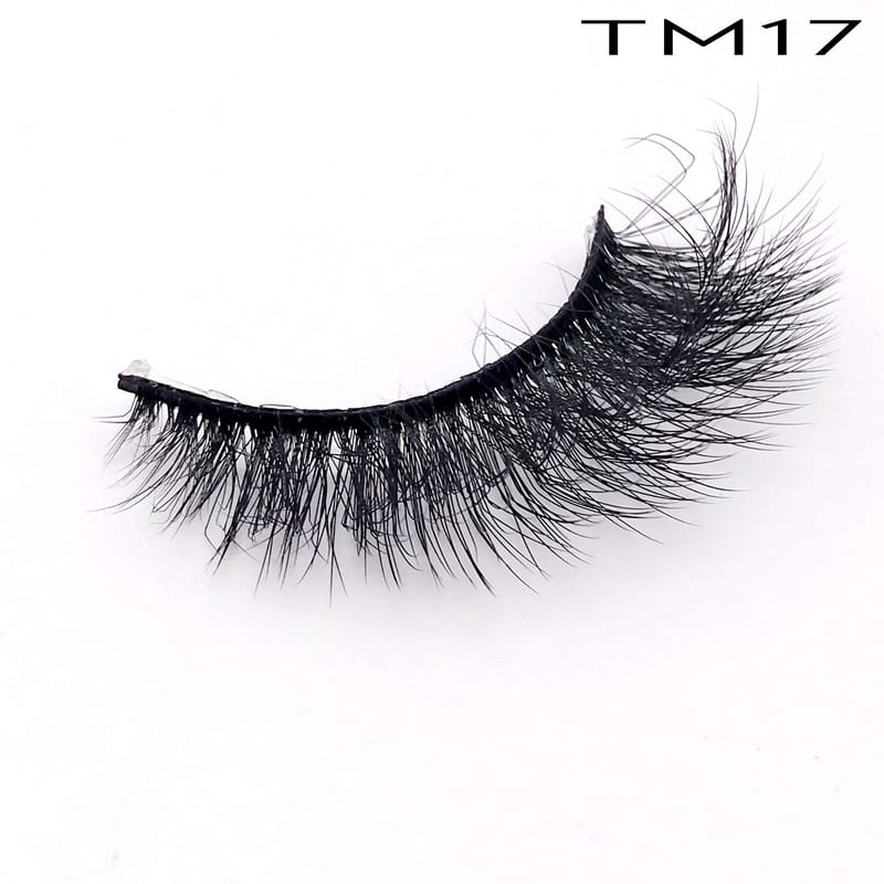 TM17