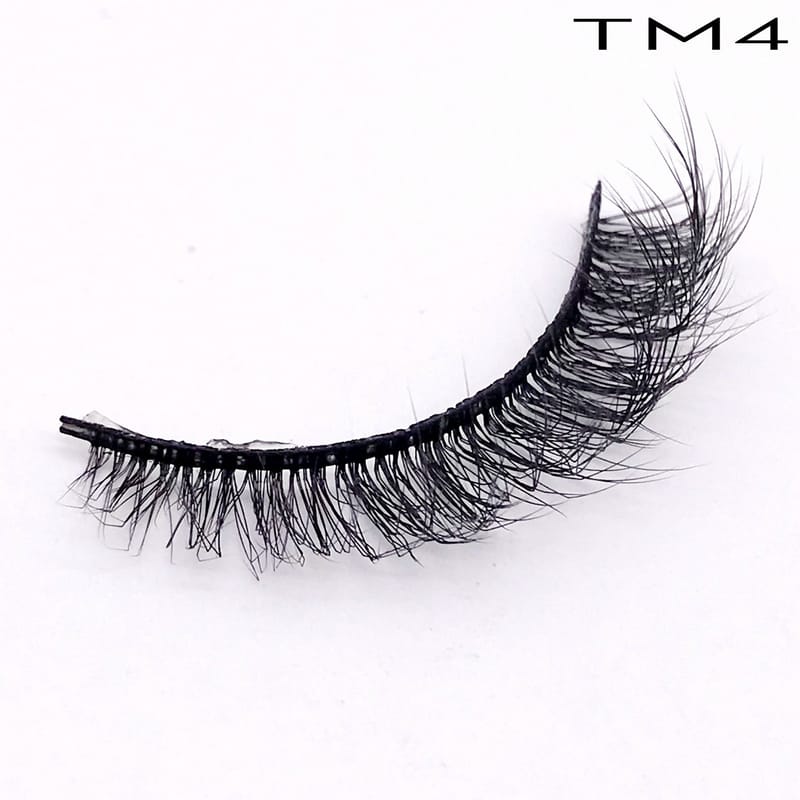 TM14