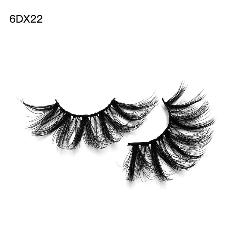 6DX22