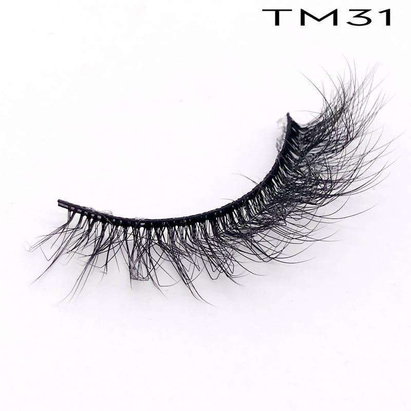 TM31