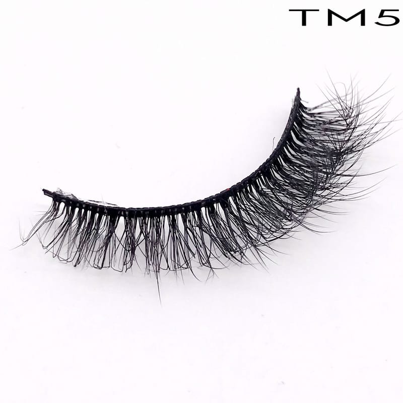 TM5