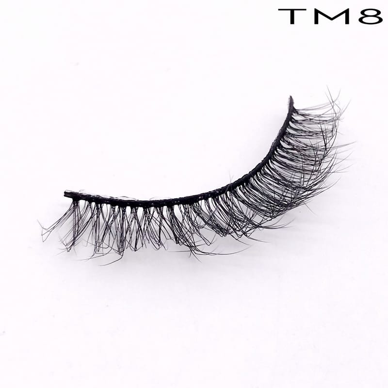 TM8