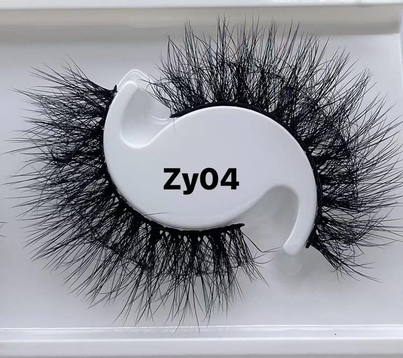 ZY04