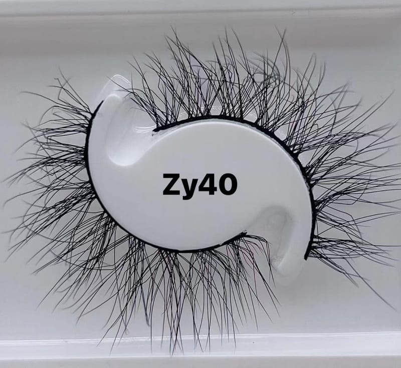 ZY40