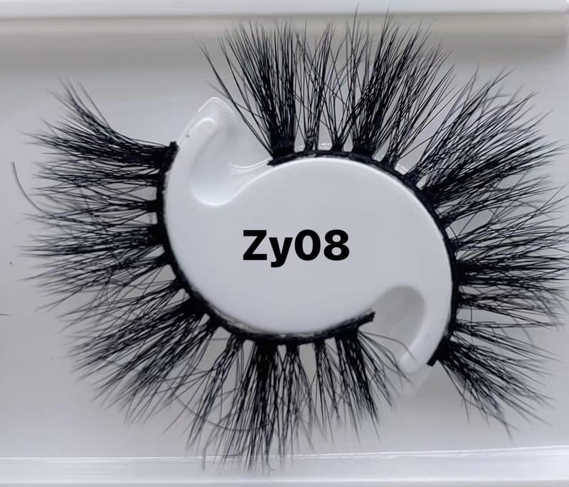 ZY08