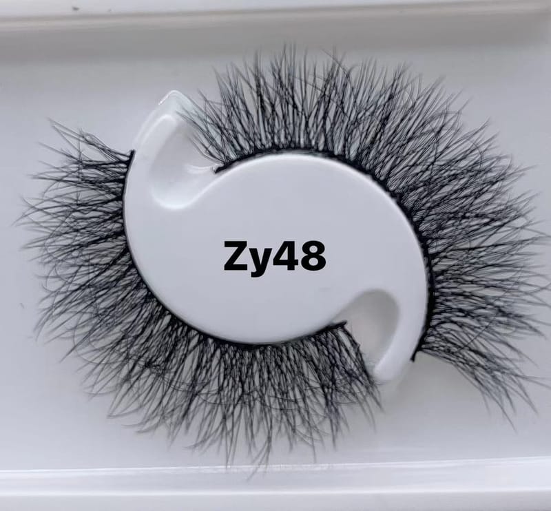 ZY48