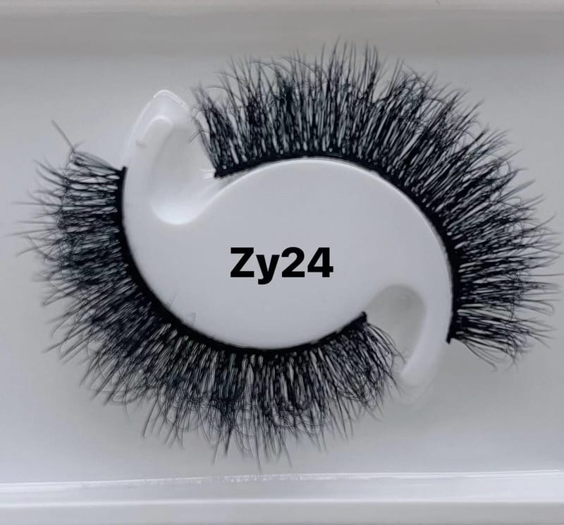 ZY24