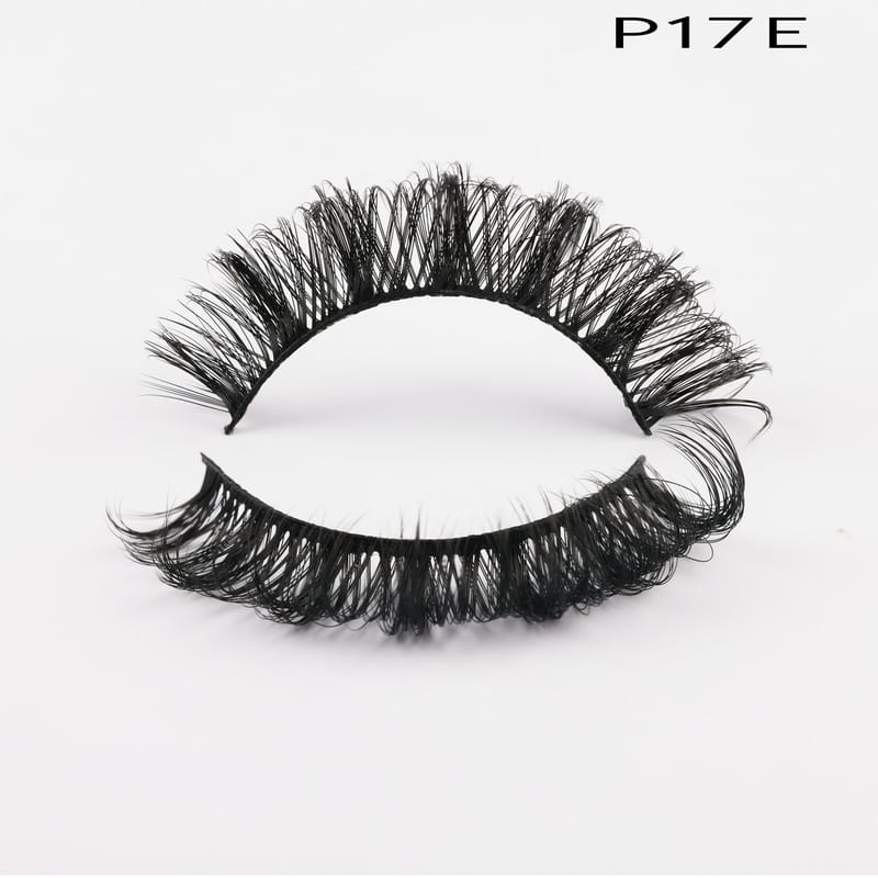 P17EP