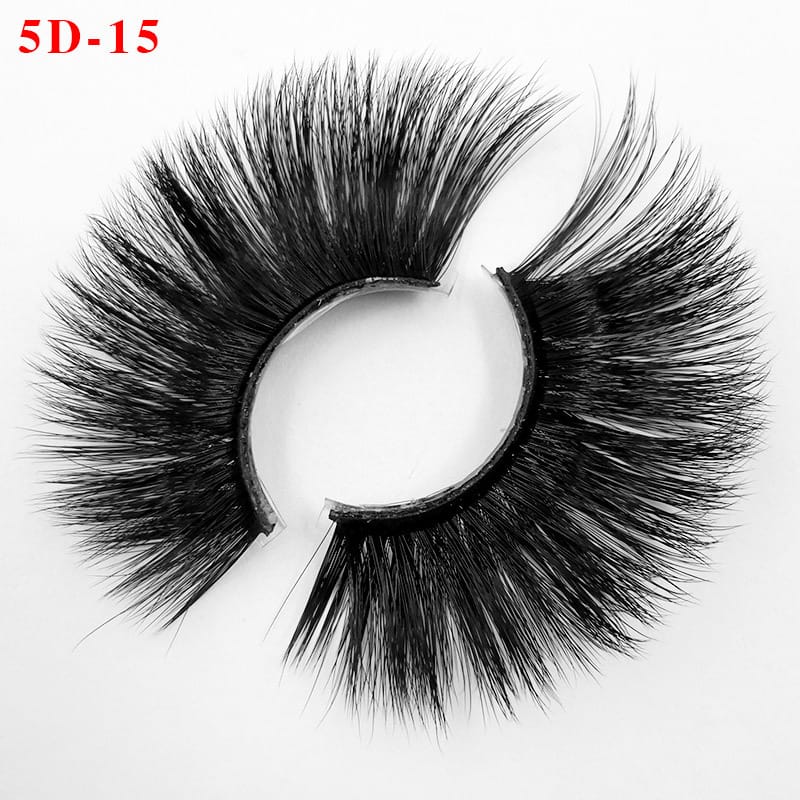 5D-15