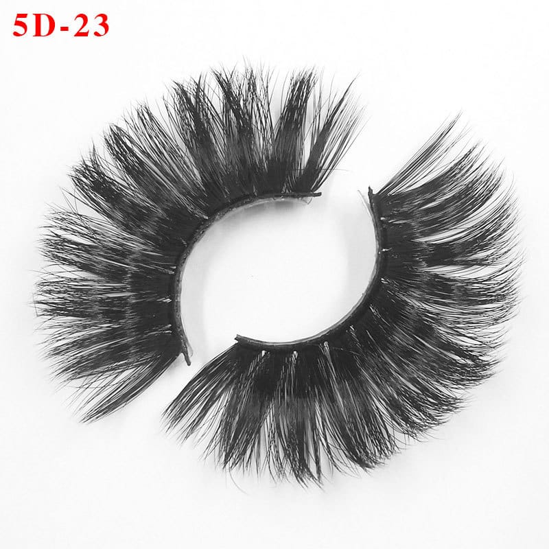 5D-23